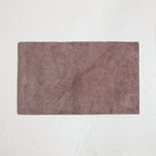 Πατάκι Μπάνιου Fieldcrest Ultra Soft 2.200gsm